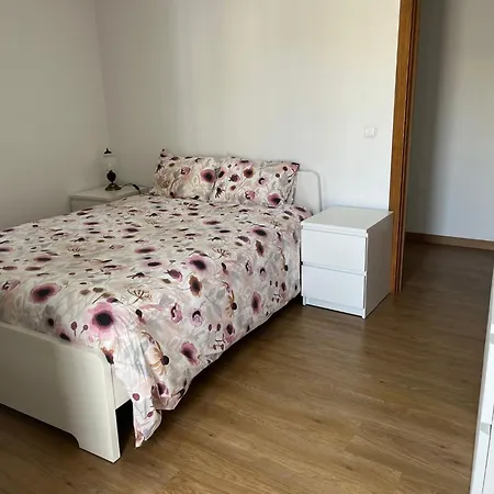 Casa Conde Davila Horta (Azores)