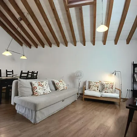 Casa Conde Davila Horta (Azores)