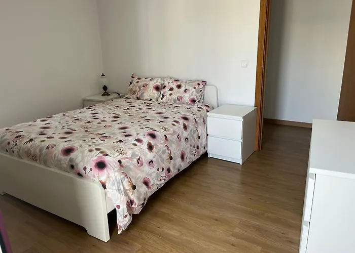 Casa Conde Dávila Horta (Azores)